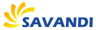 Savandi logo